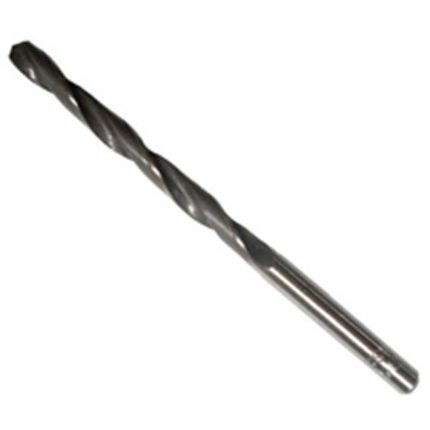СВРЕДЛО ЗА МЕТАЛ 16.0MM