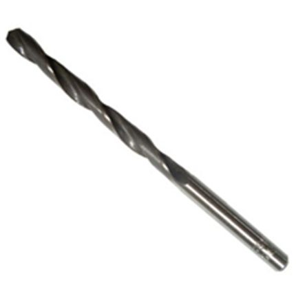 СВРЕДЛО ЗА МЕТАЛ 12.0MM