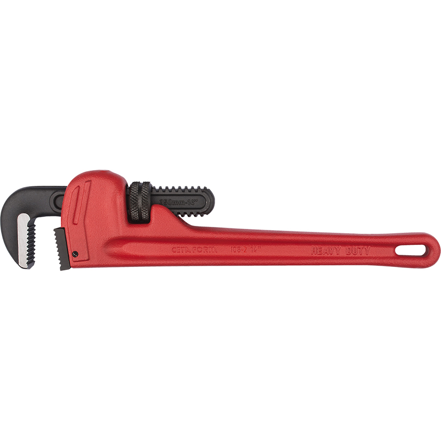 КЛЮЧ ТРЪБЕН CETA-FORM КЛЮЧ ТРЪБЕН CETA-FORM