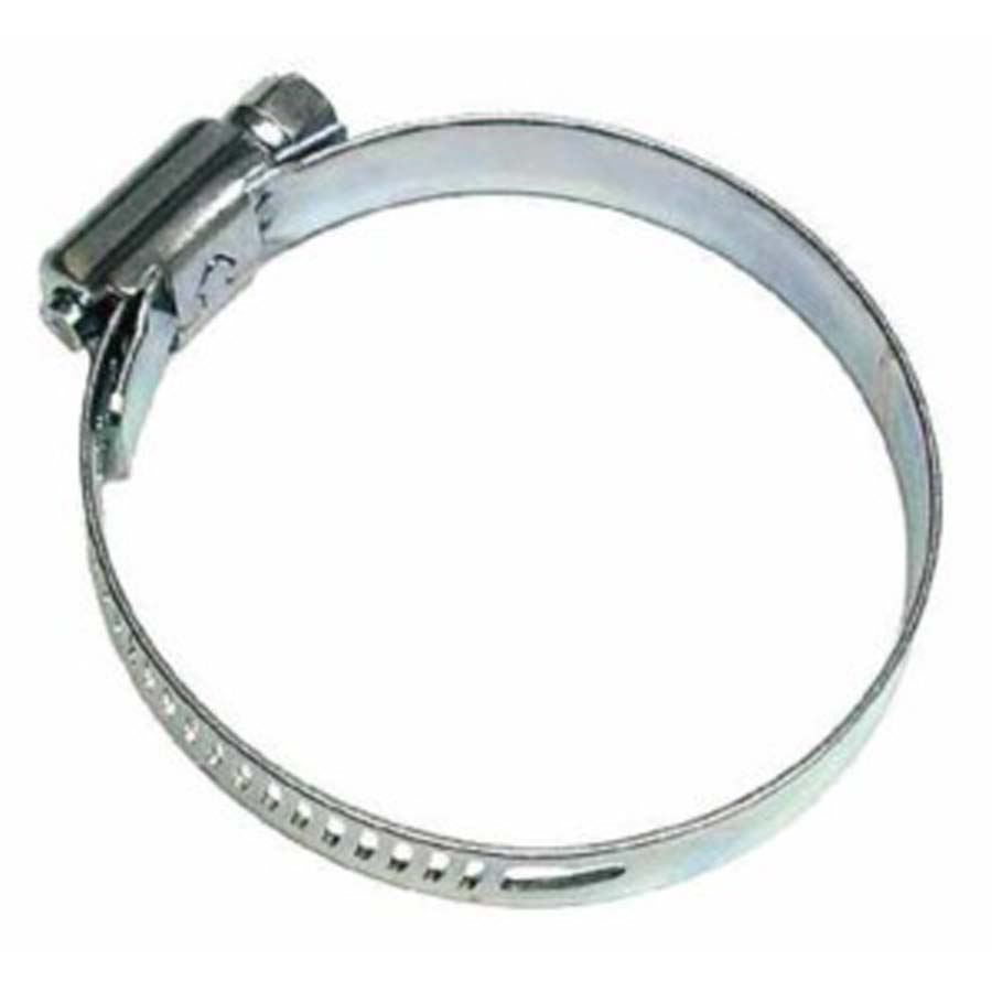 СКОБИ ЗА ВС TORK 140/160 PROFI СКОБИ ЗА ВС TORK 140/160 PROFI