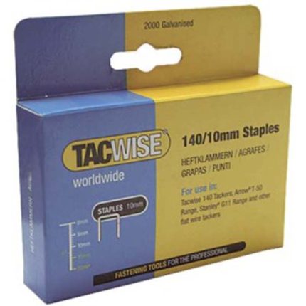 ТЕЛЧЕТА 140/8MM 2000 TACWISE