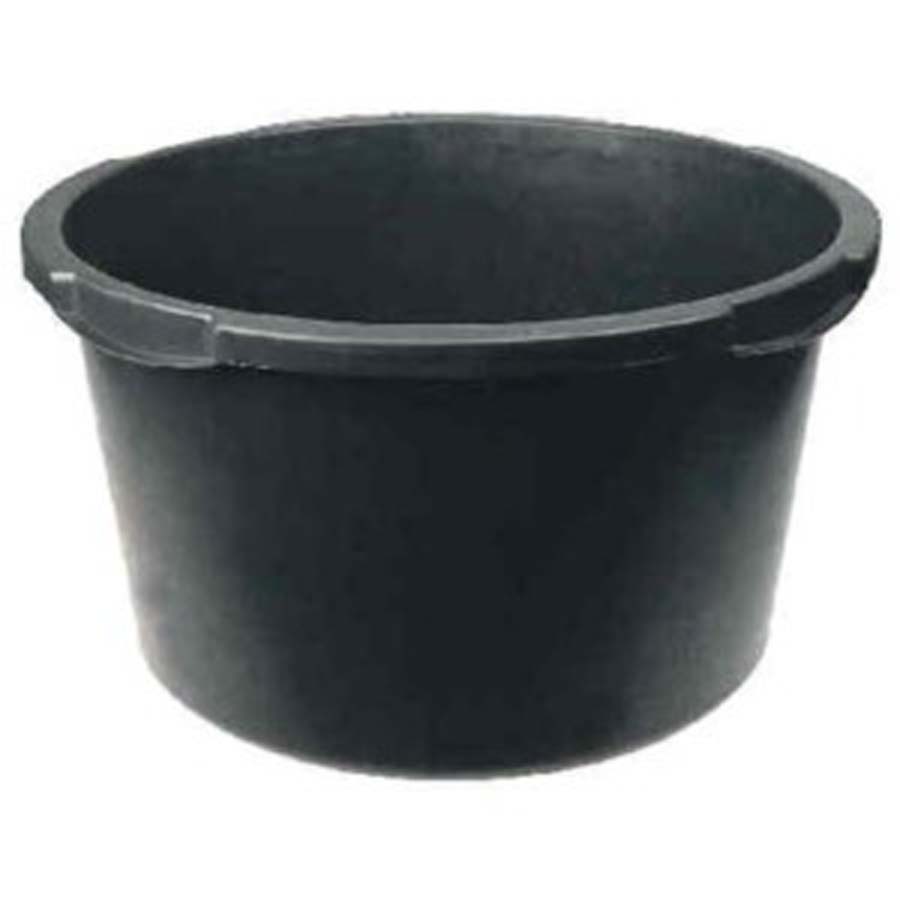 ЛЕГЕН PVC DECOREX ЛЕГЕН PVC DECOREX
