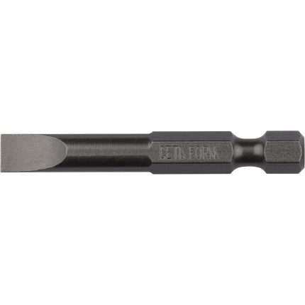 6.5 x 50 мм