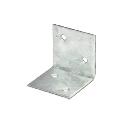 ПЛАНКА ЪГЪЛ 25*25*25*1.5/50БР