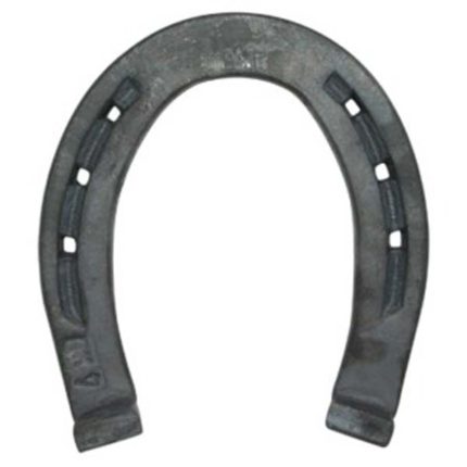 ПОДКОВИ ЗА КОНЕ 6*0
