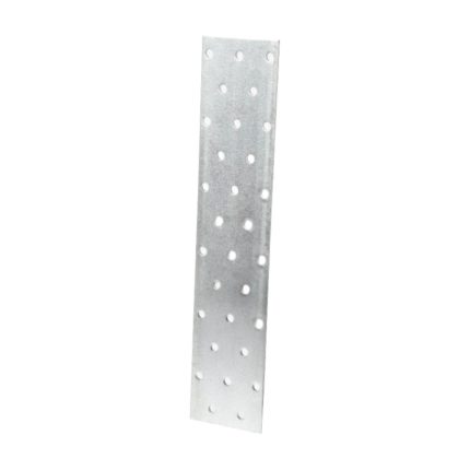 ПЛАНКА ПРАВА 120*40*2/20БР