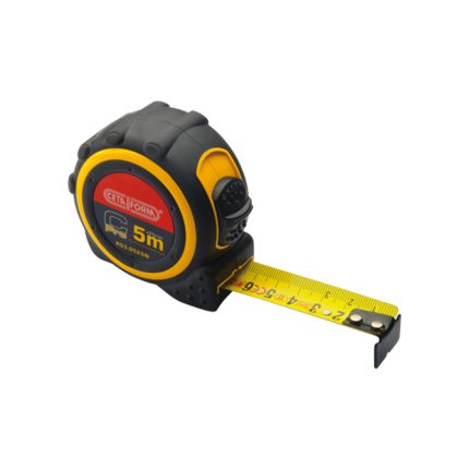 РОЛЕТКА  5*25 C-PRO CF