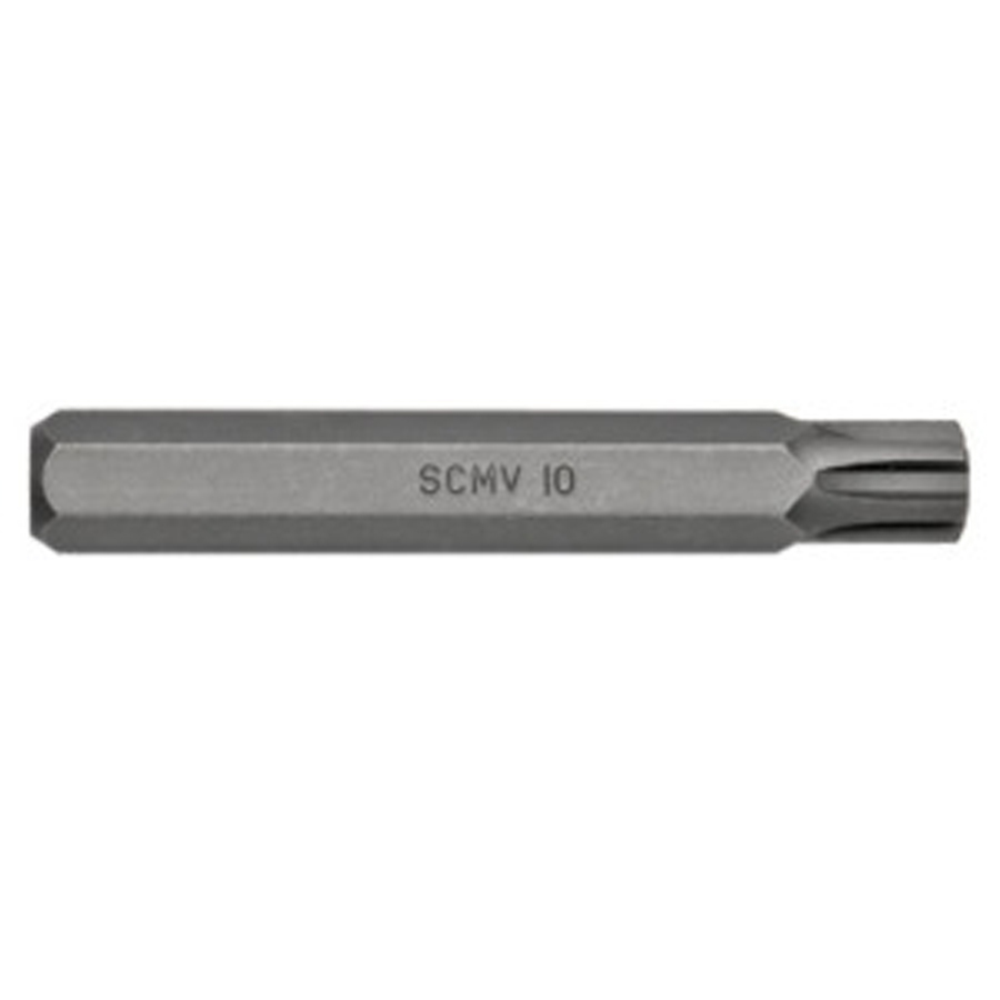 M06 x 75 M06 x 75