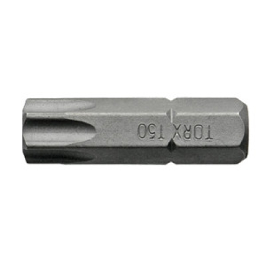 T45 x 30 мм T45 x 30 мм