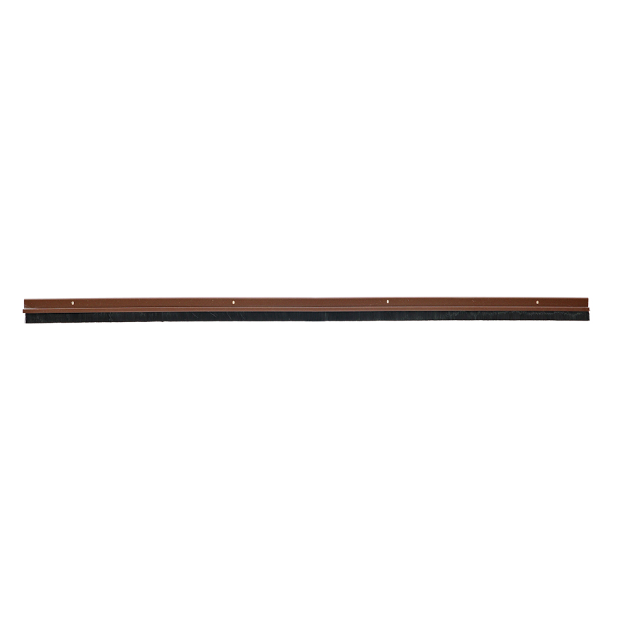 PVC ЧЕТКА ЗА ВРАТА С КОСЪМ DECOREX PVC ЧЕТКА ЗА ВРАТА С КОСЪМ DECOREX