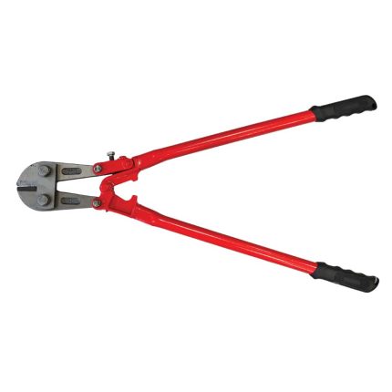 НОЖИЦА ЗА АРМАТУРА 24"