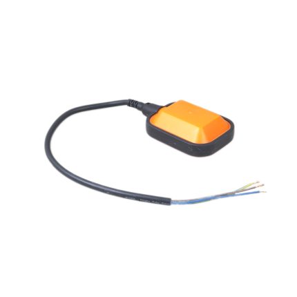 ПОПЛАВЪК  ЗА WP004D PREMIUM