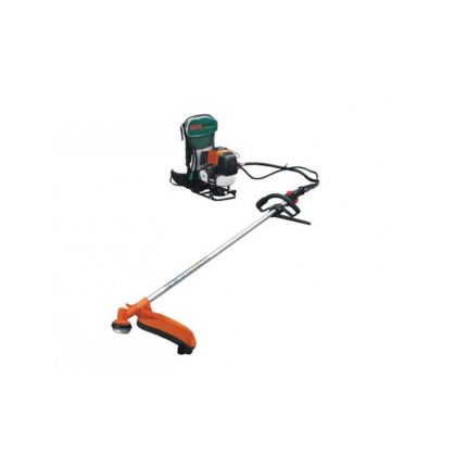 БЕНЗИНОВ ТРИМЕР 1.4KW 1.9hp RTM9636