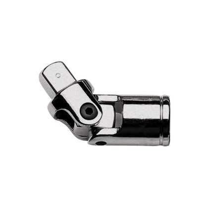 КАРДАН 3/8 PREMIUM
