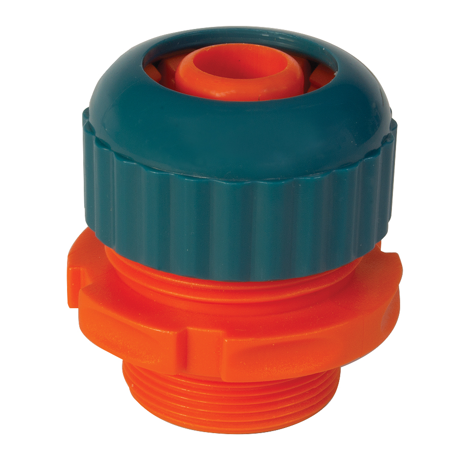 СЪЕДИНИТЕЛ НИПЕЛ LUX 1/2" ЗА МИВКА СЪЕДИНИТЕЛ НИПЕЛ LUX 1/2" ЗА МИВКА
