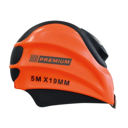РОЛЕТКА  5*19 МАГНИТ PREMIUM PRO