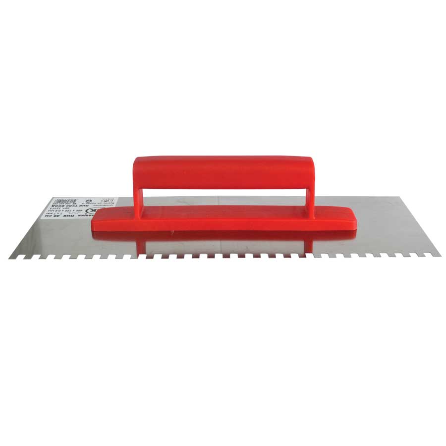 МАЛАМАШКА PVC ДР.12*40 7з BG МАЛАМАШКА PVC ДР.12*40 7з BG