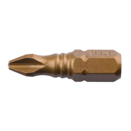 НАКРАЙНИК PH1X 50ММ.DURA MAX CETA-FORM