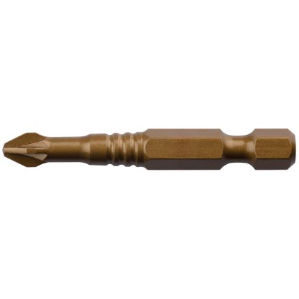 НАКРАЙНИК PZ1X 50ММ.DURA MAX CETA-FORM