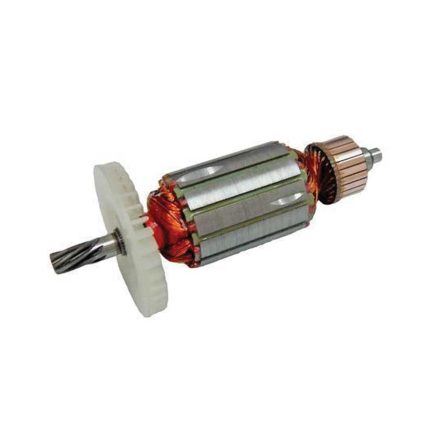 РОТОР ЗА ПЕРФОРАТОР ЗА RH2601 PREMIUM-HD