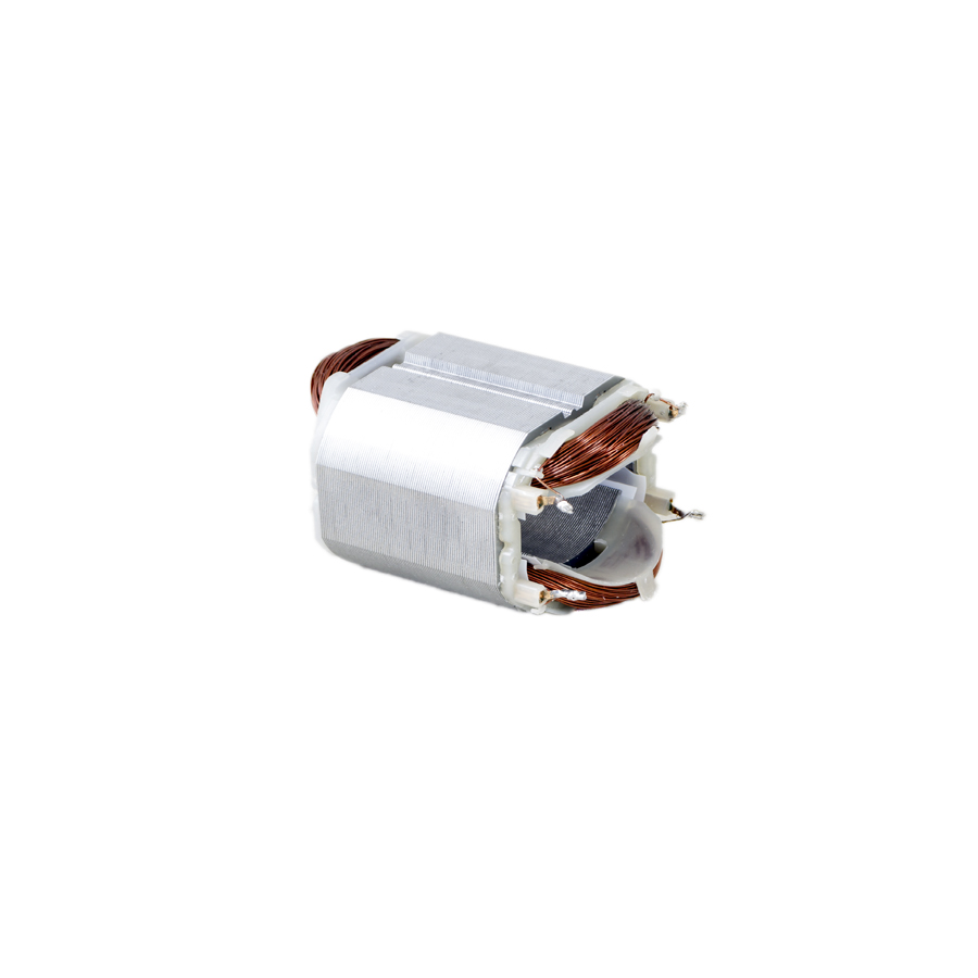 СТАТОР ЗА ПЕРФОРАТОР ЗА RH2601 PREMIUM-HD СТАТОР ЗА ПЕРФОРАТОР ЗА RH2601 PREMIUM-HD