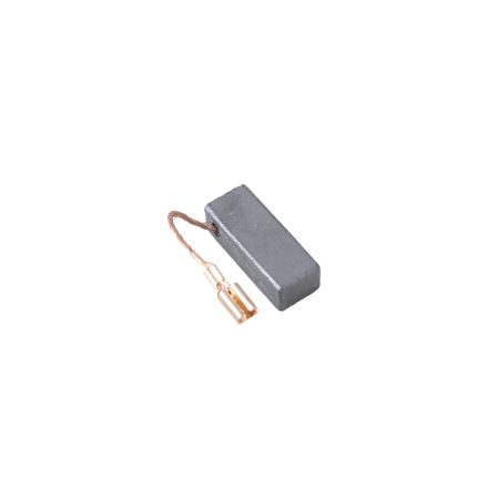 ГРАФИТНА ЧЕТКА 5*8*19 ЗА RH2601 PREMIUM-HD