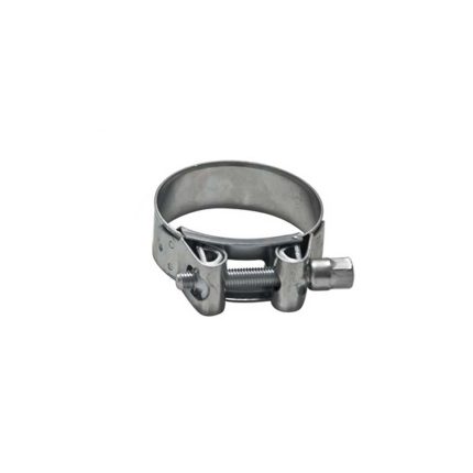 СКОБИ ЗА ВС TORK  23/25 УСИЛЕНИ