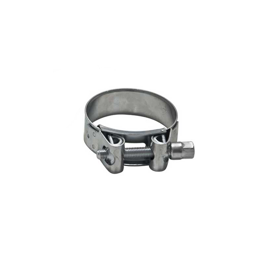 СКОБИ ЗА ВС TORK 239/252 УСИЛЕНИ СКОБИ ЗА ВС TORK 239/252 УСИЛЕНИ