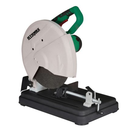НАСТОЛЕН ЦИРКУЛЯР ЗА МЕТАЛ  2400W RTRMAX RTM694