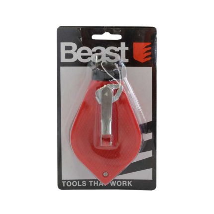 ЧЕРТИЛКА 30М  BEAST