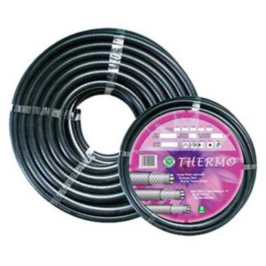 1 1/2" - 50 М 1 1/2" - 50 М