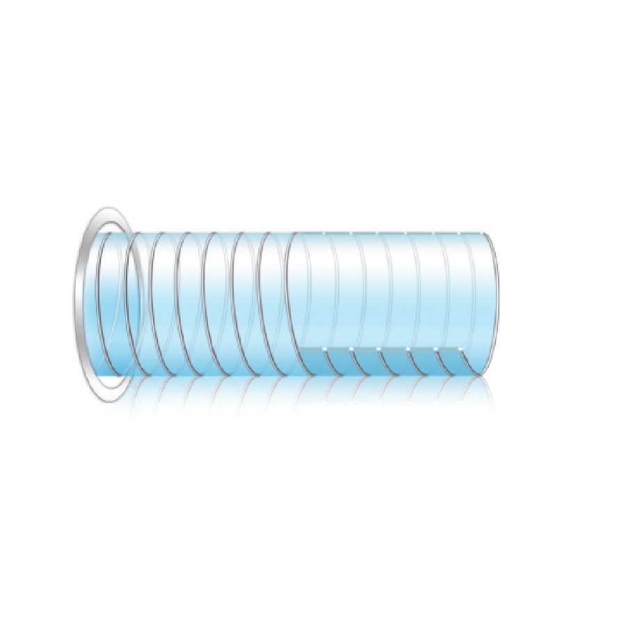 ГРАДИНСКИ МАРКУЧ VALVNOS 1/2" 100М ГРАДИНСКИ МАРКУЧ VALVNOS 1/2" 100М