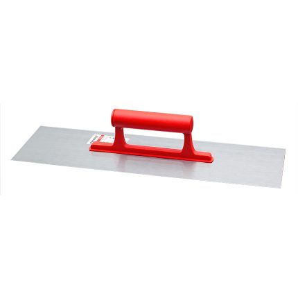 МАЛАМАШКА 12x40 HOBI DECOREX