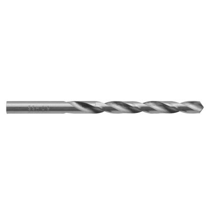 СВРЕДЛО ЗА МЕТАЛ 7.5 MM PREMIUM HSS-R DIN338