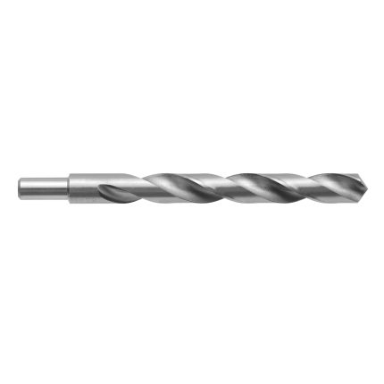 СВРЕДЛО ЗА МЕТАЛ 14 MM PREMIUM HSS-R DIN338