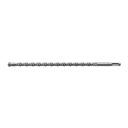 СВРЕДЛО ЗА БЕТОН PREMIUM SDS+ 14X160MM 4 ГЛАВИ ДВОЙНА СПИРАЛА