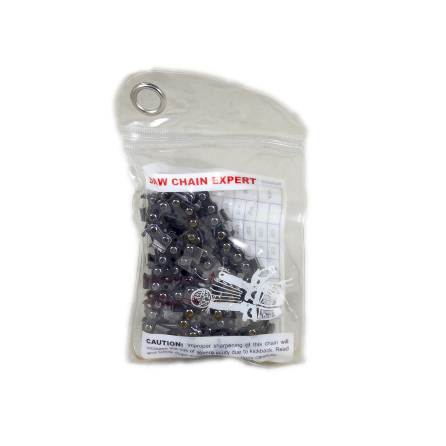 ВЕРИГА 0.325"1.5*64 R5 MOLLER ЗА CS45B PREMIUM ВЕРИГА 0.325"1.5*64 R5 MOLLER ЗА CS45B PREMIUM