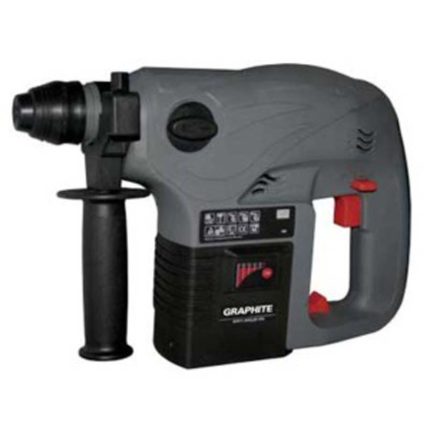 КЪРТАЧ АКУМУЛАТОРЕН 24V,