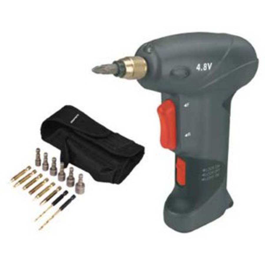 ВИНТОВЕРТ АКУМ.,4,8V , ВИНТОВЕРТ АКУМ.,4,8V ,