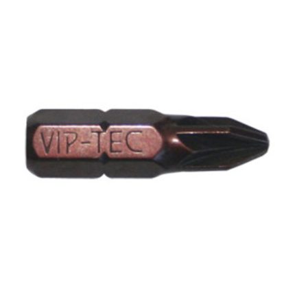 НАКРАЙНИК PH2X 25MM VIP-TEC