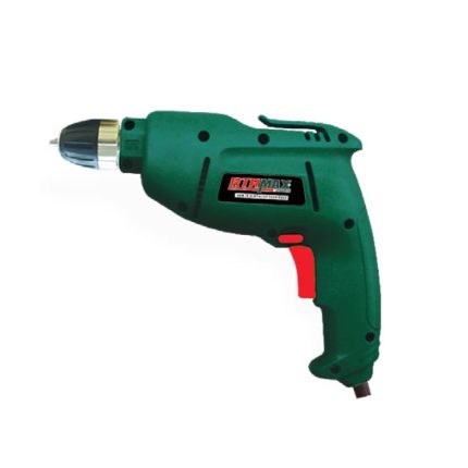 БОРМАШИНА 500W 10мм RTR MAX