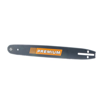 ШИНА 3/8 40 СМ ЗА БЕНЗИНОВА РЕЗАЧКА S1 PREMIUM ЗА CSD3 PREMIUM