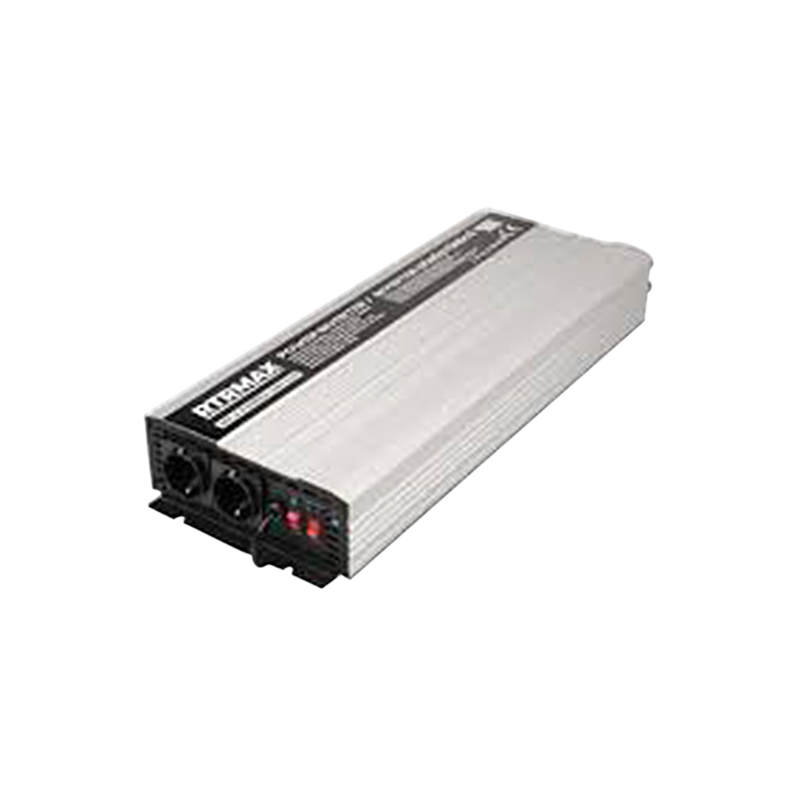 ИНВЕРТОР 12V 2000-4000W RTM564 ИНВЕРТОР 12V 2000-4000W RTM564