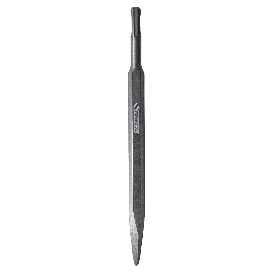 ШИЛО SDS+ 14X250 PREMIUM ШИЛО SDS+ 14X250 PREMIUM