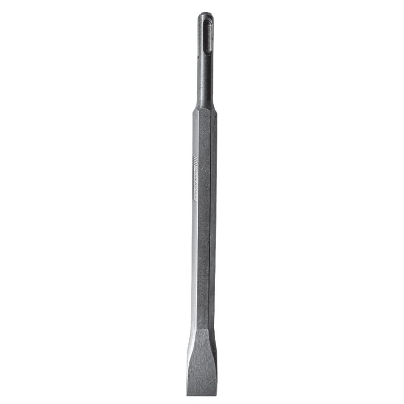 СЕКАЧ SDS+ 14X20Х250 PREMIUM