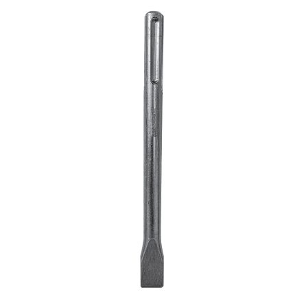 СЕКАЧ SDS-MAX 18X25X280 PREMIUM