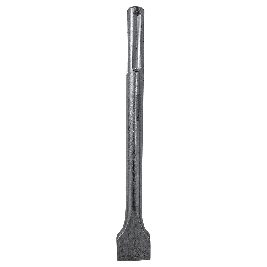 СЕКАЧ SDS-MAX 18X40X280 PREMIUM СЕКАЧ SDS-MAX 18X40X280 PREMIUM