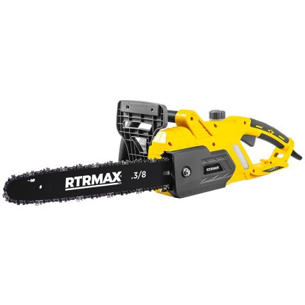 РЕЗАЧКА ЕЛЕКТРИЧЕСКА 2000W 16" 400ММ  V2S1 RTRMAX