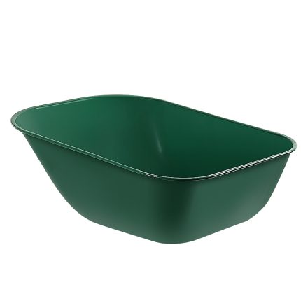КОРИТО РЪЧНА КОЛ.120L GREEN YAPARLAR