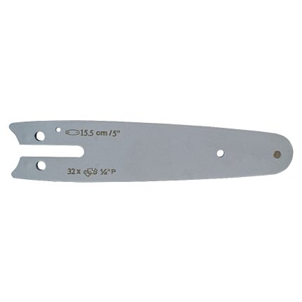 ШИНА 1/4*5'' 127 MM PREMIUM HD20 ЗА KWMCS PREMIUM-HD